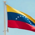 Венесуэла выдала России двух колумбийцев, которые воевали за Украину – СМИ
