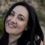 Соломия Витвицкая без фотошопа и фильтров похвасталась природной красотой