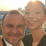 Виктор Павлик восхитил видео с поцелуями 30-летней жены и растрогал особым признанием