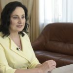 Жолнович – об анонсированных Президентом изменениях в правительстве: Разговоров конкретно со мной не было