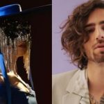 Дантес вступился за Klavdia Petrivna и наехал на звезд, которые рассекречивают ее имя: “Вы конченые”