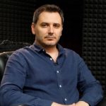 События в Курской области могут ускорить разрешение США на использование дальнобойного оружия – депутат