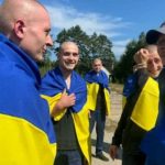 Омбудсмен: Украина делает все, чтобы обмены происходили еженедельно