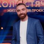 Финалист “Холостячки-1” Тригубенко впервые рассказал о своей возлюбленной – маме годовалого сына