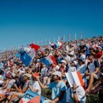 Олимпиада-2024: полное расписание соревнований 6 августа