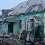 Бои у Коренево и в Судже. Что известно на третьи сутки “прорыва” в Курской области (карты)