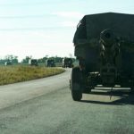 РФ снимает войска для защиты Курска: как это повлияет на ситуацию на фронте