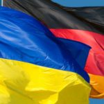 Сообщения о якобы прекращении Германией военной помощи Украине манипулятивны – МИД