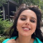 Джамала показала нового члена семьи и растрогала фанов: “Добро пожаловать в дом”