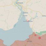 Российские войска ударили по детскому кафе в Запорожской области: четверо детей пострадали