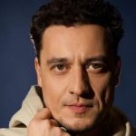 Евгений Синельников признался, поддерживает ли связь с сыном от предыдущего брака: “Всем нравится”