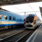 УЗ готовит изменения к тарифам: какие билеты на поезда могут подорожать