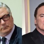 Известный режиссер назвал Алека Болдуина виновным в убийстве украинки Хатчинс и объяснил почему