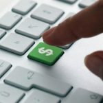 Найближчим часом Україна отримає $3,9 млрд від Штатів на зарплати та соцдопомоги