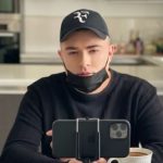 Данилко попозировал с 75-летней Аллой Пугачевой в мини-шортах и получил неоднозначную реакцию фанатов