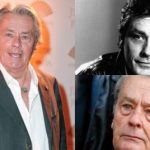 Ален Делон умер: как стал секс-символом, тяжелые болезни и как поддерживал Украину