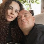 Настя Каменских похвасталась подарком от Потапа и нежно обратилась к нему