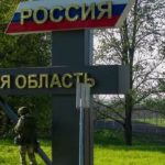 С ВОТ отправляют молодежные отряды в Курскую область – ЦНС