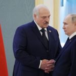 Курский прорыв. Почему оживился Лукашенко и готовит ли РФ удар по Украине из мести