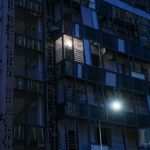 “Наші гроші”: для відбудови “Охмадиту” обрали одну з найдорожчих тендерних пропозицій