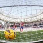 Сегодня стартует Чемпионат Италии по футболу