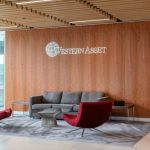 Подразделение Franklin Templeton закрыло фонд на $2 млрд