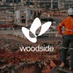 Woodside купит завод по производству аммиака у OCI Global за $2,35 млрд