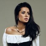 Известная ведущая впервые рассекретила роман с одним из дуэта “ДиО.фильмы” и удивила причиной разрыва