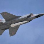 ГУР атаковало аэродром “Саваслейка”. Уничтожены 3 самолета РФ, еще 5 были повреждены, – источники