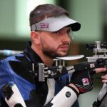 Расписание соревнований Олимпиады-2024 на 1 августа