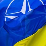 Совет Украина-НАТО подтвердил мощную поддержку Украины союзниками из Альянса