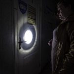 Укренерго розповіло про відключення світла у п’ятницю