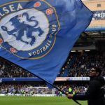 Сегодня состоится центральный матч 1-го тура АПЛ “Челси” – “Манчестер Сити”