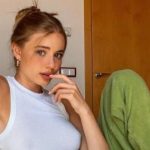 Звезда “Школы” Василенко впервые рассказала о своей неизлечимой болезни и напугала внешним видом