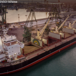 На Одещині експортер сої відшкодував майже 19 млн грн несплачених податків