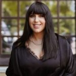 Джамала с крошечным сыном поплавала в бассейне и рассекретила свой самый лучший подарок на 41-летие