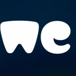 Итальянская Bending Spoons покупает нидерландский файлообменный сервис WeTransfer