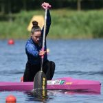 Олимпиада-2024. День 11. Трансляция (ОБНОВЛЯЕТСЯ)