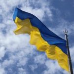 Иностранные дипломаты поздравляют украинцев с Днем Независимости