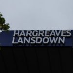 CVC и ADIA купят британскую инвесткомпанию Hargreaves Lansdown за £5,4 млрд