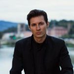 Что известно об аресте Дурова во Франции и что будет с Telegram: все подробности