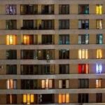 Укренерго анонсувало відсутність відключень світла у середу