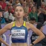 Украина завоевала еще две медали на Паралимпиаде