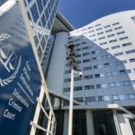 Ратификация Римского устава: в ОП объяснили, почему Украине пришлось идти на компромисс