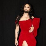 Кончита Вурст показалась без сценического образа и ошеломила, как выглядит в повседневной жизни