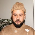 MONATIK показал, как после ракетного обстрела в “Охматдете” лечат детей