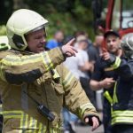 Пострадали журналисты Reuters и не только: что известно о ракетном ударе по Краматорску