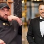 Известный шоумен высказался о выезде Ханумака из Украины и действительно ли он останется в США