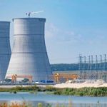 Россия продолжает пугать мир ударами по Курской АЭС