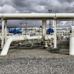 TC Energy продаст долю в газопроводе стоимостью $726 млн коренным народам Канады